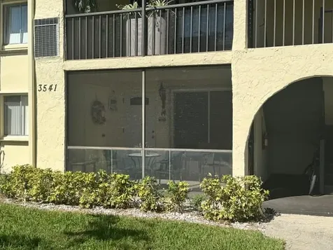 3541 Long Pine Court Greenacres FL 33463