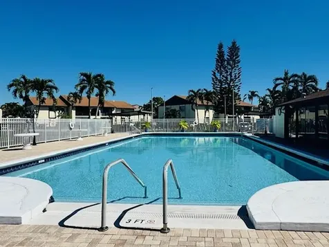 3541 Long Pine Court Greenacres FL 33463