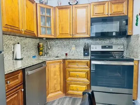 3541 Long Pine Court Greenacres FL 33463