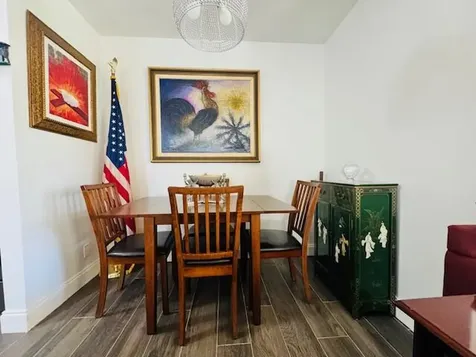 3541 Long Pine Court Greenacres FL 33463