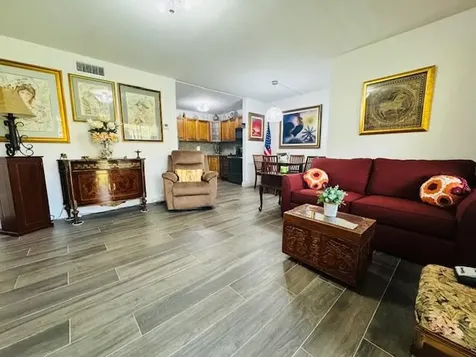 3541 Long Pine Court Greenacres FL 33463