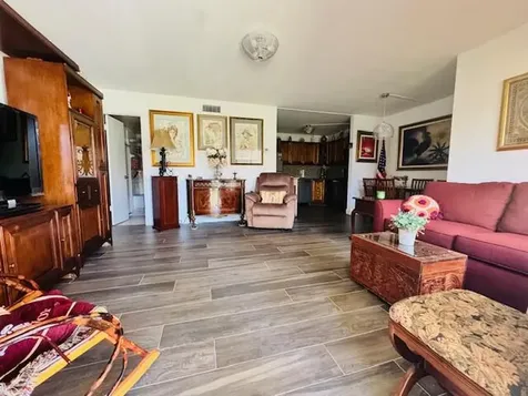 3541 Long Pine Court Greenacres FL 33463