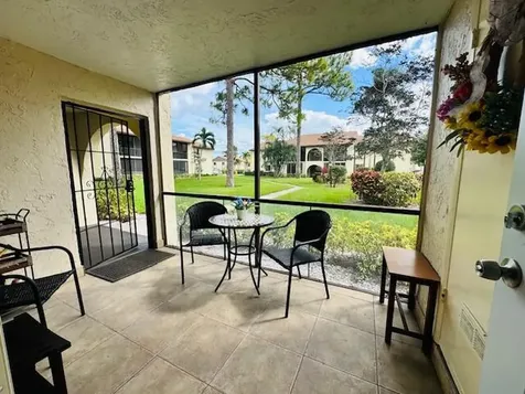 3541 Long Pine Court Greenacres FL 33463
