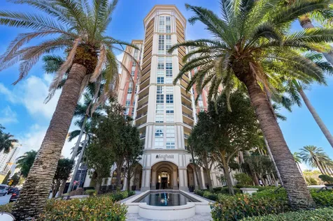 550 Okeechobee Boulevard West Palm Beach FL 33401