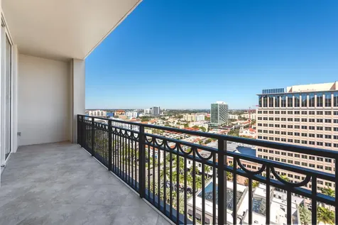 550 Okeechobee Boulevard West Palm Beach FL 33401