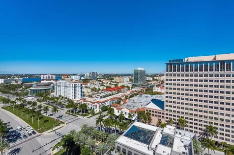 550 Okeechobee Boulevard West Palm Beach FL 33401