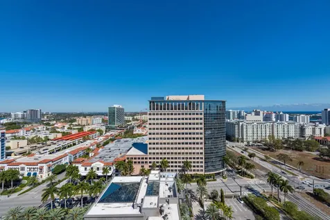 550 Okeechobee Boulevard West Palm Beach FL 33401