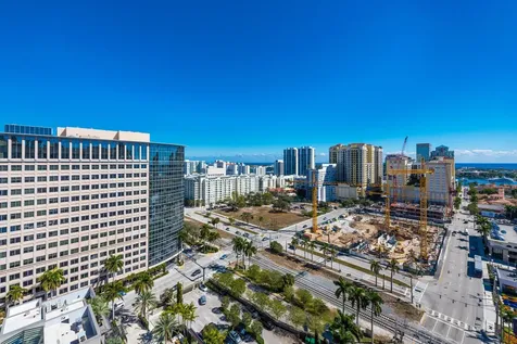 550 Okeechobee Boulevard West Palm Beach FL 33401