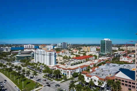 550 Okeechobee Boulevard West Palm Beach FL 33401