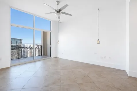 550 Okeechobee Boulevard West Palm Beach FL 33401