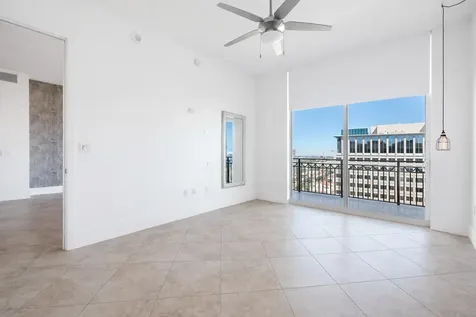 550 Okeechobee Boulevard West Palm Beach FL 33401