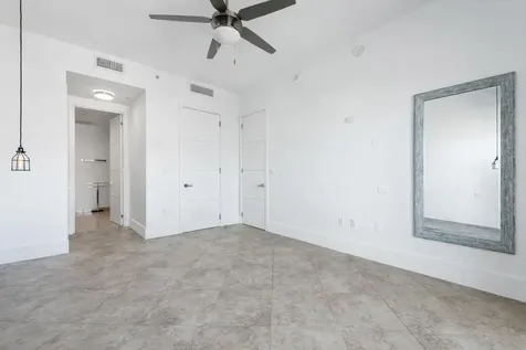 550 Okeechobee Boulevard West Palm Beach FL 33401