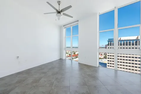 550 Okeechobee Boulevard West Palm Beach FL 33401