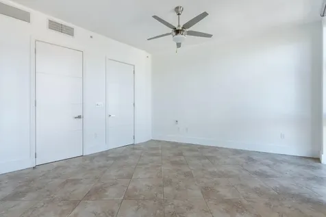 550 Okeechobee Boulevard West Palm Beach FL 33401