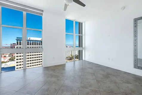 550 Okeechobee Boulevard West Palm Beach FL 33401