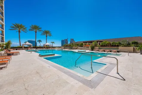 550 Okeechobee Boulevard West Palm Beach FL 33401
