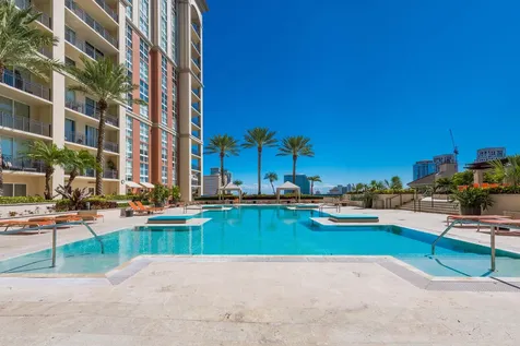 550 Okeechobee Boulevard West Palm Beach FL 33401