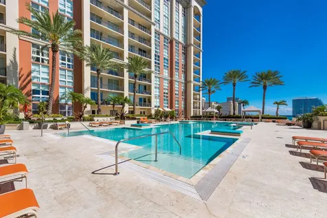 550 Okeechobee Boulevard West Palm Beach FL 33401
