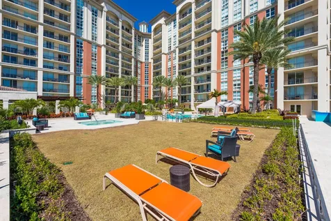 550 Okeechobee Boulevard West Palm Beach FL 33401