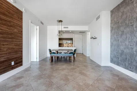 550 Okeechobee Boulevard West Palm Beach FL 33401
