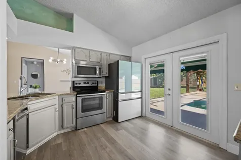 2230 Se Dill Lane Port Saint Lucie FL 34952