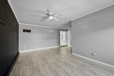2230 Se Dill Lane Port Saint Lucie FL 34952