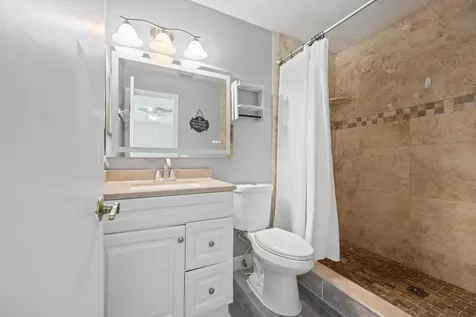 2230 Se Dill Lane Port Saint Lucie FL 34952