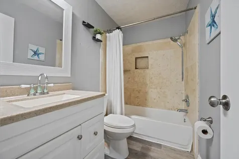 2230 Se Dill Lane Port Saint Lucie FL 34952