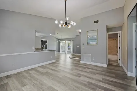 2230 Se Dill Lane Port Saint Lucie FL 34952