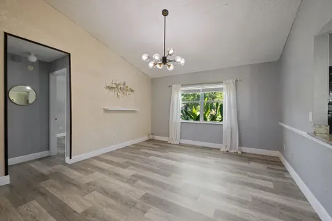 2230 Se Dill Lane Port Saint Lucie FL 34952