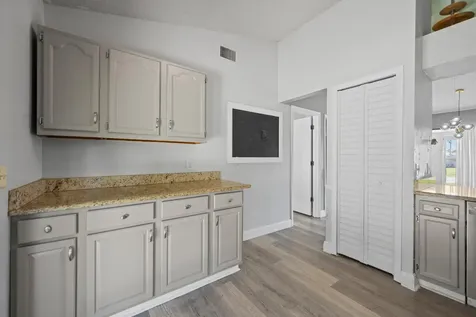2230 Se Dill Lane Port Saint Lucie FL 34952