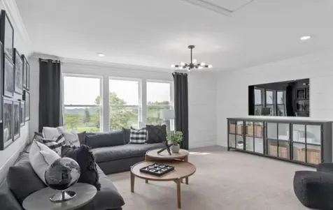 7789 Frizzle Way Lake Worth FL 33467