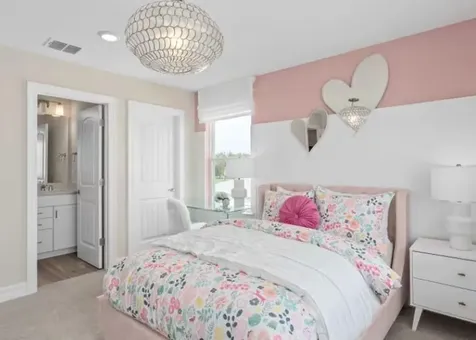 7789 Frizzle Way Lake Worth FL 33467