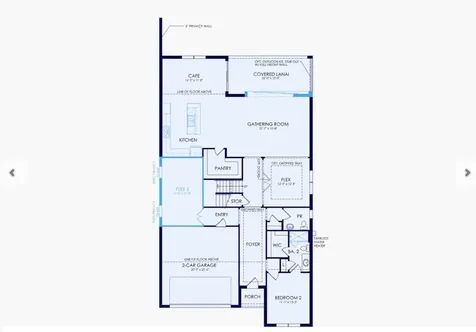 7789 Frizzle Way Lake Worth FL 33467