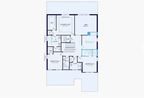 7789 Frizzle Way Lake Worth FL 33467