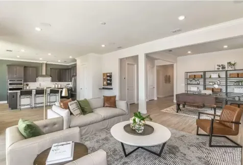 7789 Frizzle Way Lake Worth FL 33467