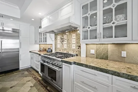 11932 S Edgewater Drive Palm Beach Gardens FL 33410