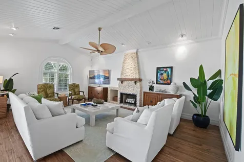 11932 S Edgewater Drive Palm Beach Gardens FL 33410