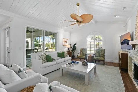 11932 S Edgewater Drive Palm Beach Gardens FL 33410