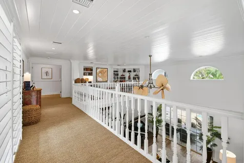 11932 S Edgewater Drive Palm Beach Gardens FL 33410