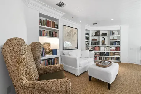 11932 S Edgewater Drive Palm Beach Gardens FL 33410