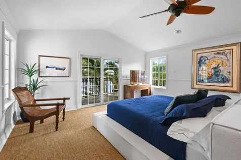 11932 S Edgewater Drive Palm Beach Gardens FL 33410