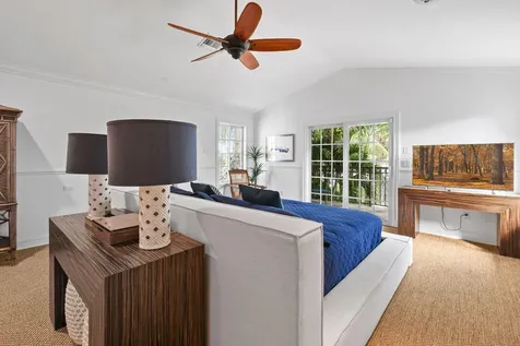 11932 S Edgewater Drive Palm Beach Gardens FL 33410