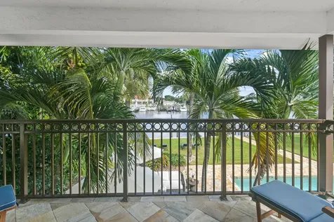 11932 S Edgewater Drive Palm Beach Gardens FL 33410