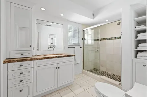 11932 S Edgewater Drive Palm Beach Gardens FL 33410