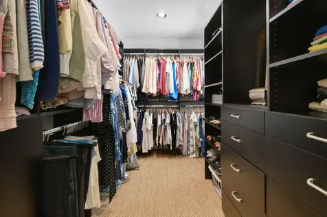 11932 S Edgewater Drive Palm Beach Gardens FL 33410