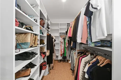 11932 S Edgewater Drive Palm Beach Gardens FL 33410