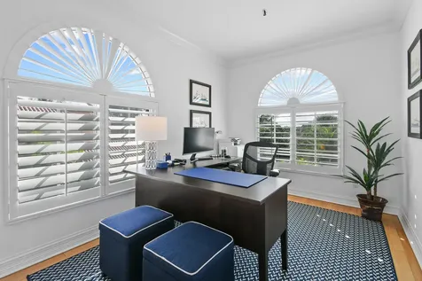 11932 S Edgewater Drive Palm Beach Gardens FL 33410