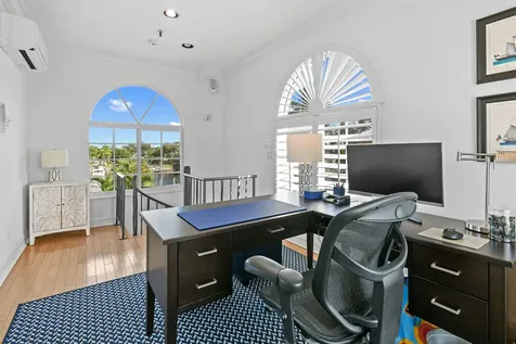 11932 S Edgewater Drive Palm Beach Gardens FL 33410