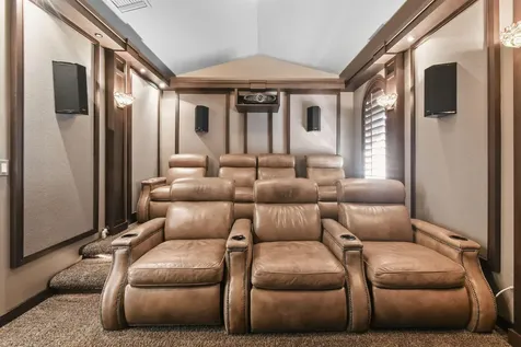 11932 S Edgewater Drive Palm Beach Gardens FL 33410